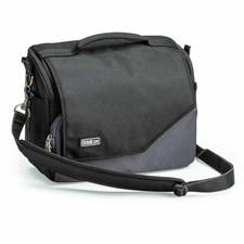 Think Tank borsa Mirrorless