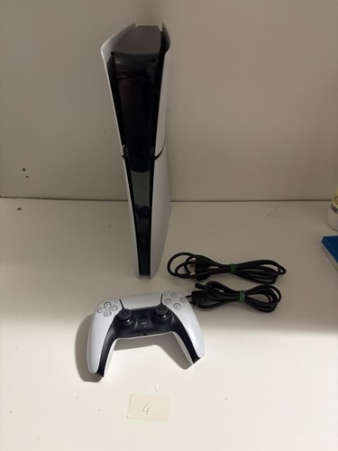 Console sony playstation ps5 - sony, 5