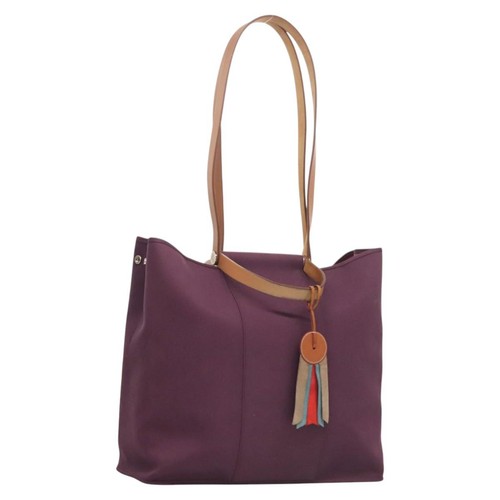 Borsa tote hermes - tote,