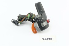 BMW K 1200 GT K12 2004 - Interruttore manubrio destro N1348