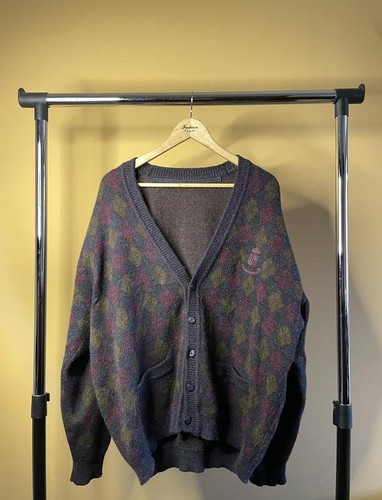 Maglione uomo paul shark - &,
