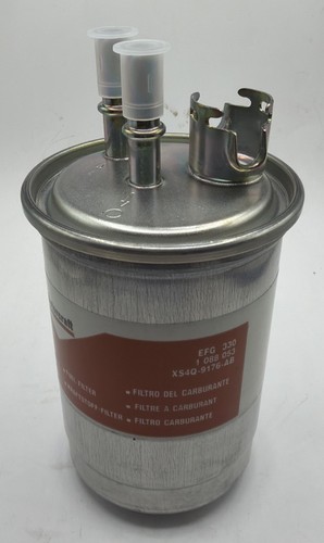Filtro gasolio originale - , ford