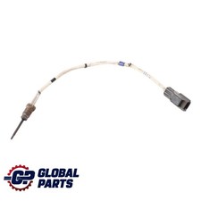 Ford Transit Custom Sensore Temperatura Gas Scarico Sonda Diesel GK21-12B591-AC