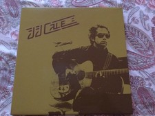 J.J. Cale – J.J. Cale