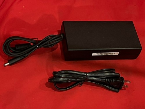 Adattatore alimentazione ac - adattatore,