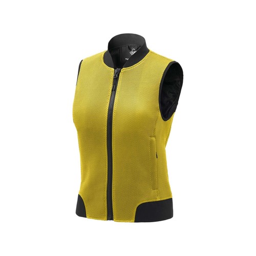 Gilet donna tucano - gilet,