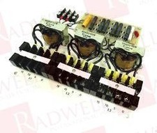 DIAMOND POWER 342560-1048 / 3425601048 (USATO)