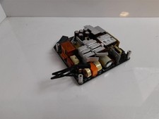 Apple iMac 21,5 pollici A1311