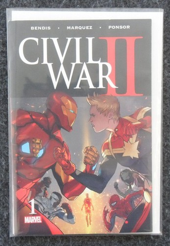 Guerra civile agosto - civile, ii