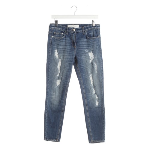 Jeans elisabetta franchi - jeans,
