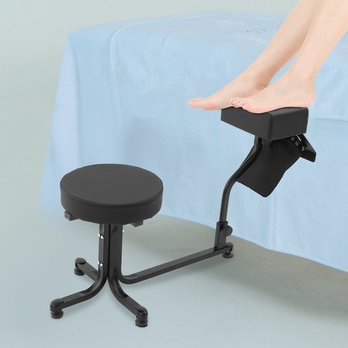 Sgabello pedicure pedicure