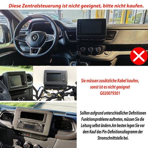 Autoradio dab 64g android15 - autoradio, dab+