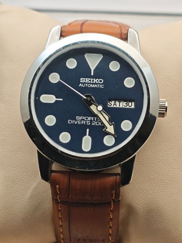 Orologio insieme con quadrante - orologio,