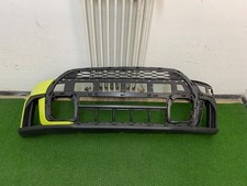 Paraurti anteriore originale