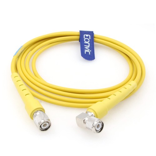Cavo antenna gps - gps, r8