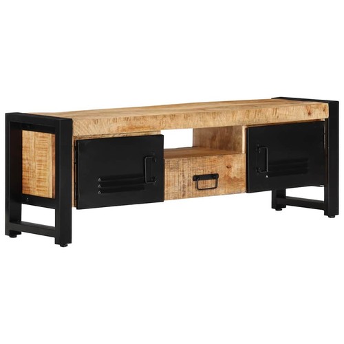 Mobile porta legno - mobile, in