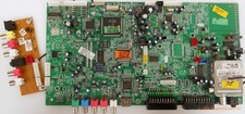 Vestel 20283894 - , (17mb15e-5)
