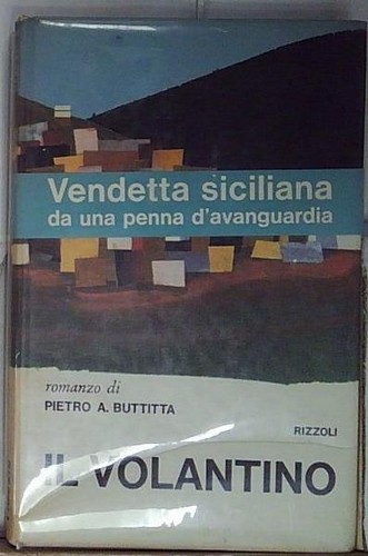 Buttitta volantino pietro a - buttitta,