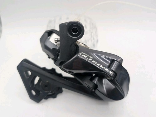 Ultegra di2 r8050 - ultegra, rd-r8050