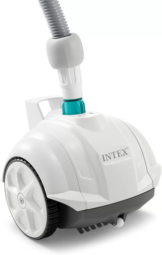 Intex 28007ex robot pulitore - intex,