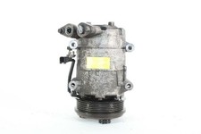 Compressore clima ford focus - ford,