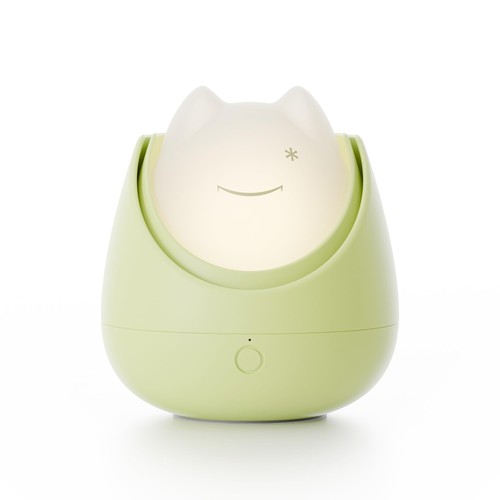 Nosiboo zigg luce notturna - zigg,