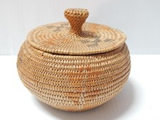 ANTICA SHOSHONE VINTAGE 3