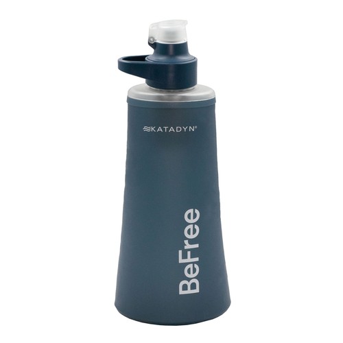 Filtro acqua katadyn befree - acqua, ac
