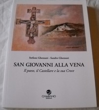Stefano e Sandro Ghezzani SAN