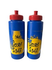 michaels secret stuff
