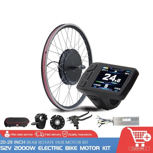 Mozzo posteriore bici - ,