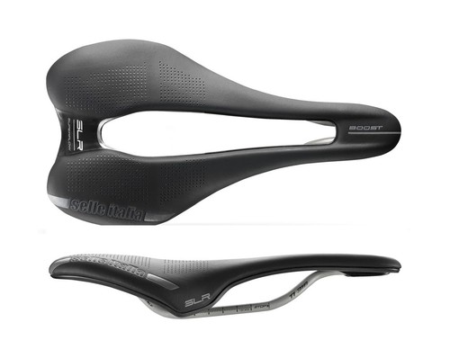 Selle italia slr boost - italia,
