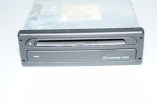 BMW E39 5er E53 E38 E46