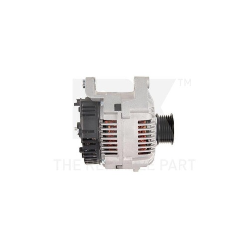 Generatore 4839808 per - generatore,