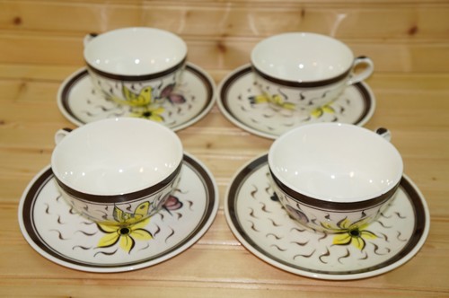 Ceramica artistica gomez - ceramica,