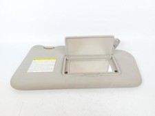 964001KA0A ALETTA PARASOLE DX NISSAN JUKE I (F15) 1.5 DCI 8V MAN 6M 110CV 2011 5