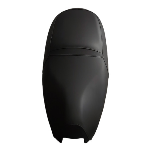 Fodera scarabeo 125 - fodera, 125-200