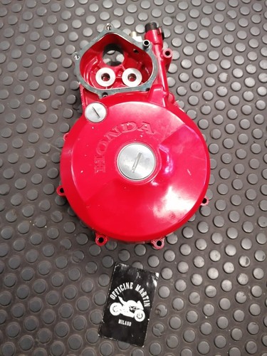 Coperchio carter statore - statore, honda
