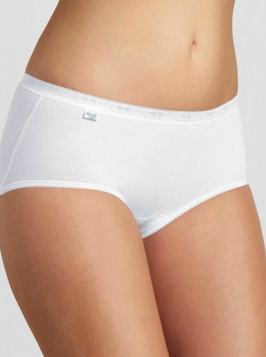 Slip donna in - da,