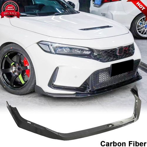Spoiler labbro splitter