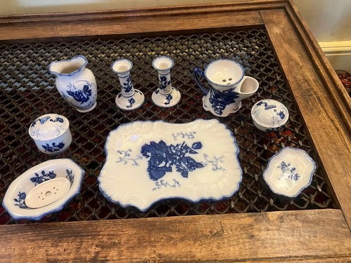 Vintage blakeney pottery stoke - vintage,