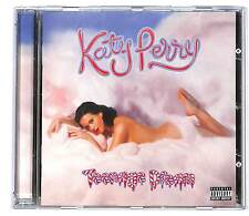 EBOND Katy Perry - Teenage Dream - Capitol Records - 5099967830 2 CD CD117738