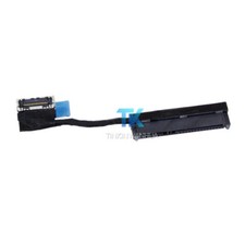 per Dell Precision M3800 XPS