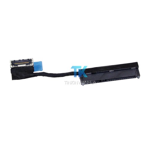 Per dell precision m3800 - dell,