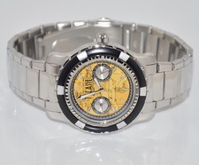 ALVIERO MARTINI PRIMA CLASSE