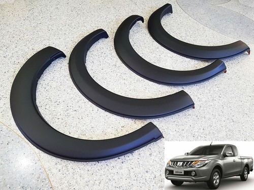 Parafango mitsubishi - parafango,