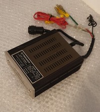 Pioneer Amplificatore GM-40