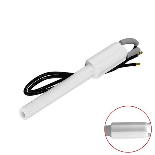 Candela ceramica 250w - ceramica,