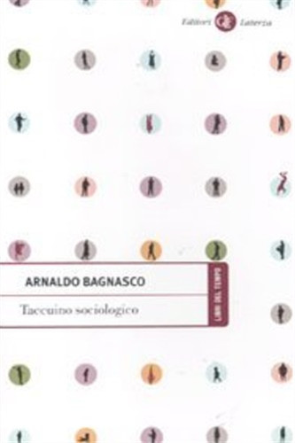 Bagnasco arnaldo taccuino - bagnasco,, arnaldo.