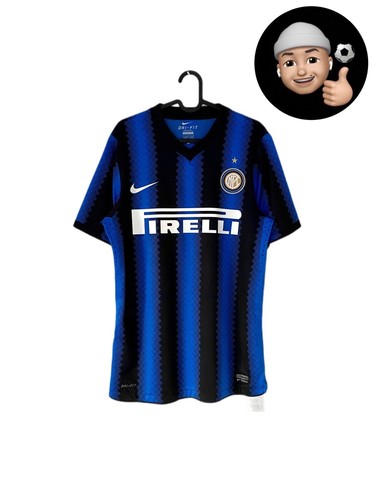 Kit maglia calcio vintage - kit,
